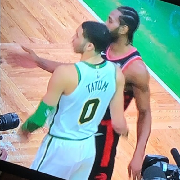 Meet your Posher, Ccoltyn - Picture 1 of 1